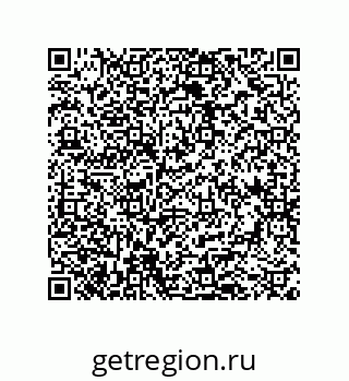 79043125334