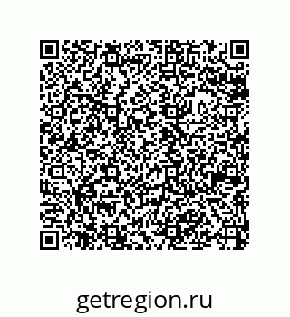 79043125336