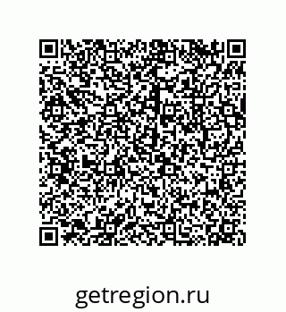 79043125337