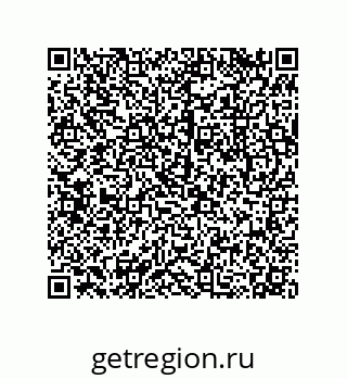 79043125338