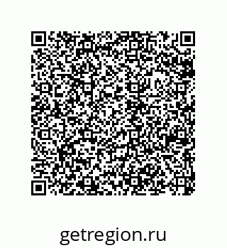 79043125339