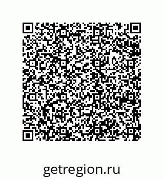 79043125341