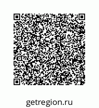 79043125342