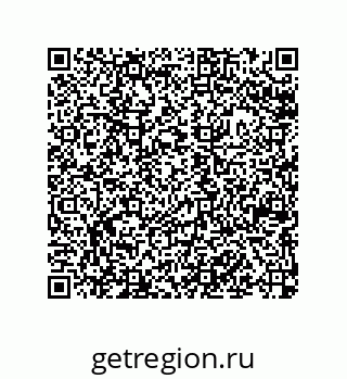 79043125343