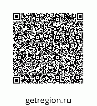 79043125345