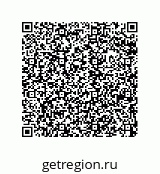 79043125346