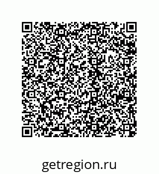 79043125347