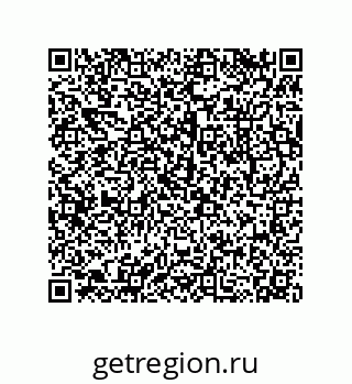 79043125348