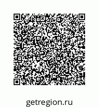 79043125354