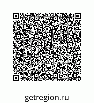 79043125355