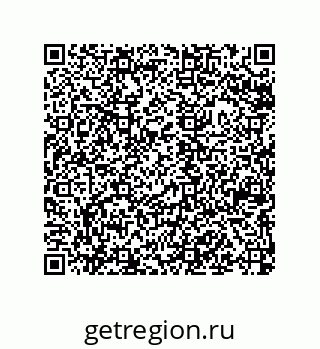79043125357