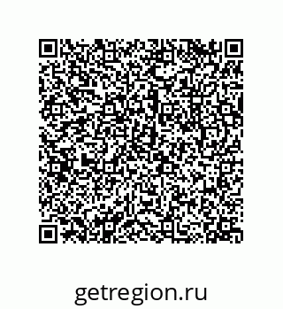 79043125361