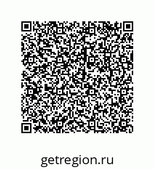 79043125363