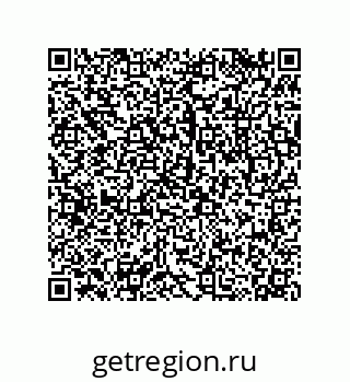 79043125367
