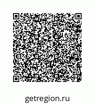 79043125369