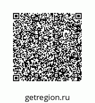 79043125370