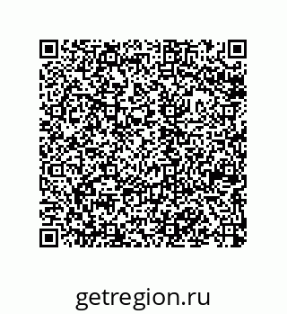79043125382