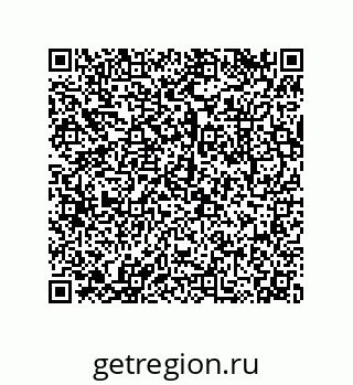 79043125384