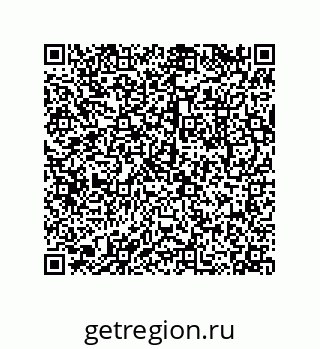79043125385