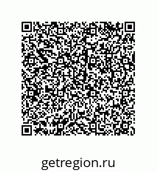 79043125386