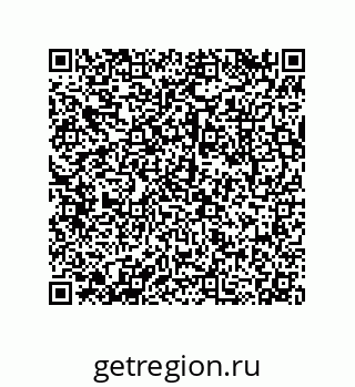 79043125388