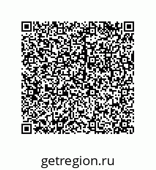 79043125389