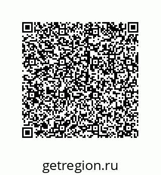 79043125390