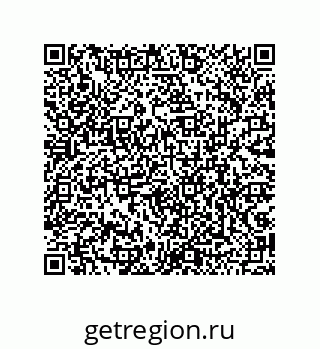 79043125391