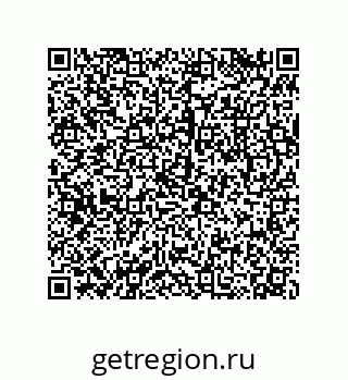 79043125396