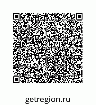 79043125397