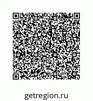 79043125400