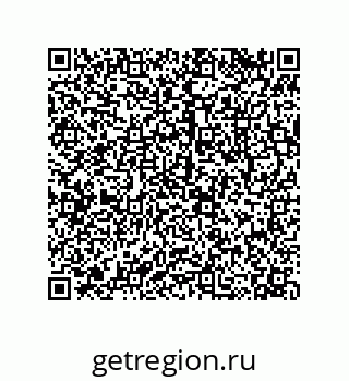 79043125402