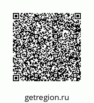 79043125403