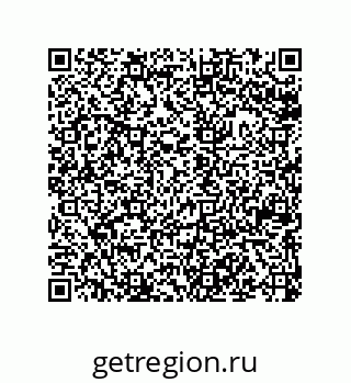 79043125405