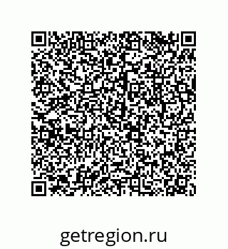 79043125406