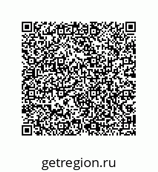 79043125411