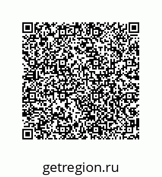 79043125413
