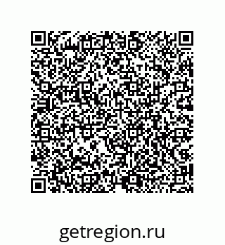 79043125415