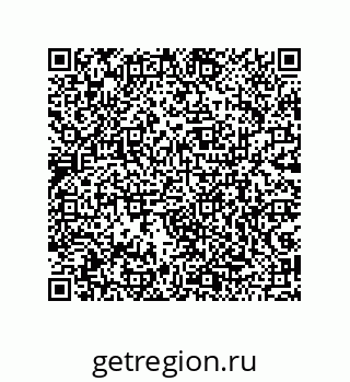 79043125416