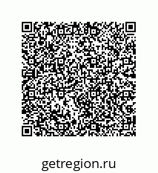 79043125419