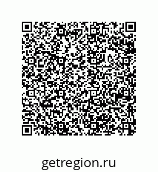 79043125436