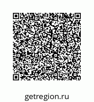 79043125439