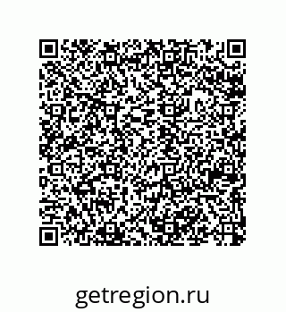 79043125442