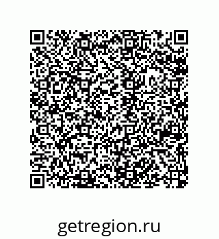 79043125443