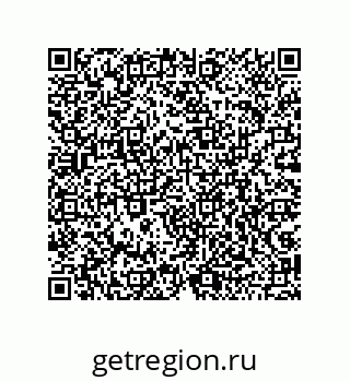 79043125445