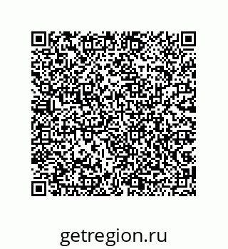 79043125449