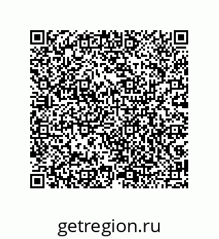 79043125452