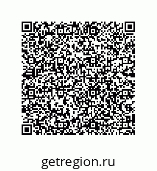79043125454