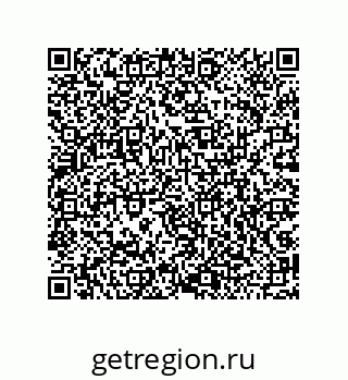 79043125457