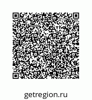 79043125460